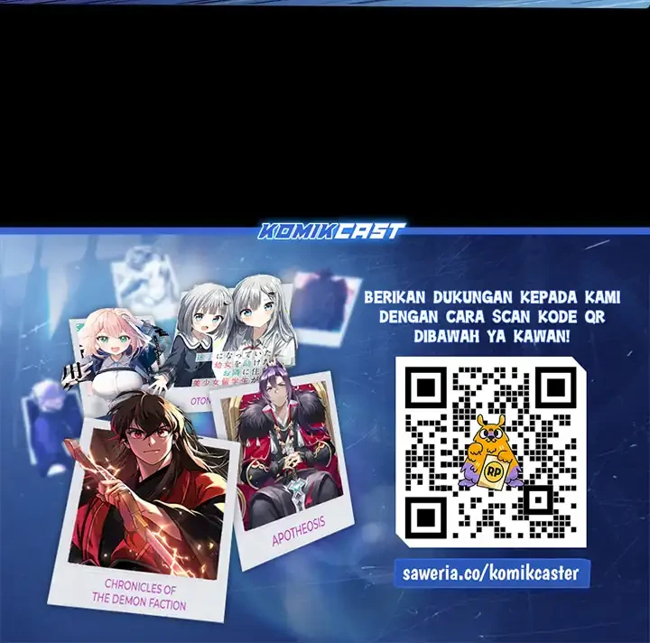 God of Martial Arts Chapter 993 Gambar 25