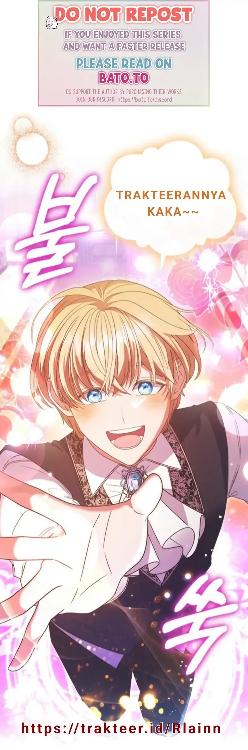 God’s Cooking Chapter 1 Gambar 49