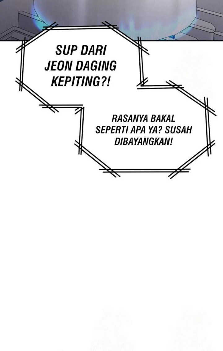 God’s Cooking Chapter 10 Gambar 28
