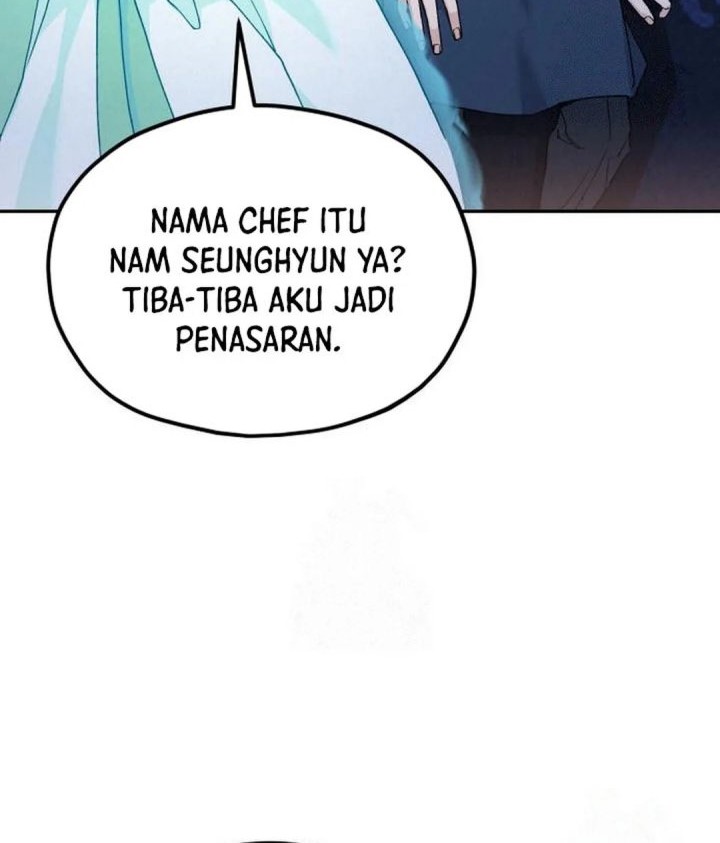 God’s Cooking Chapter 10 Gambar 44