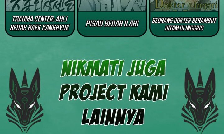 God’s Cooking Chapter 10 Gambar 68