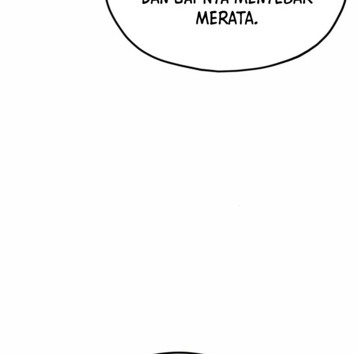 God’s Cooking Chapter 11 Gambar 71