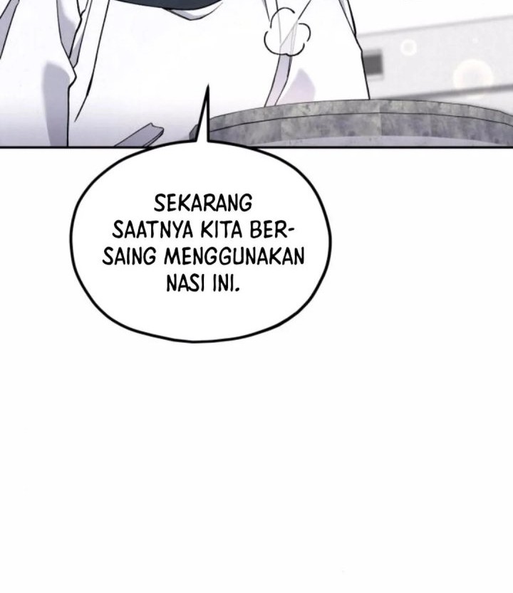 God’s Cooking Chapter 11 Gambar 73