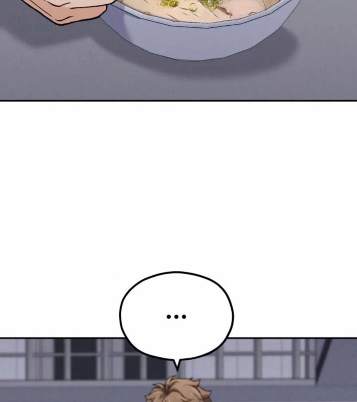 God’s Cooking Chapter 11 Gambar 84