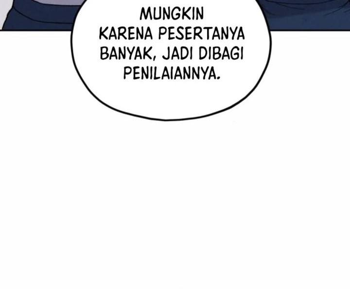 God’s Cooking Chapter 11 Gambar 79