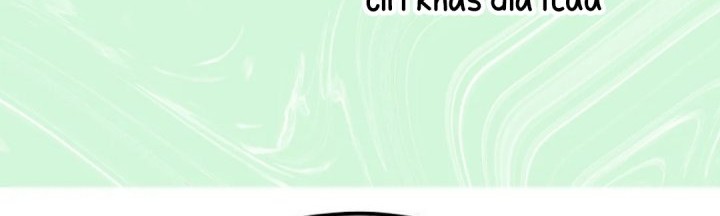 God’s Cooking Chapter 11 Gambar 92