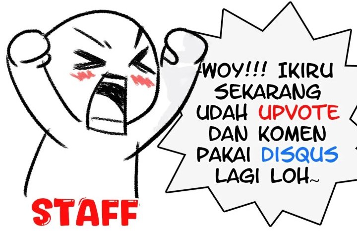 God’s Cooking Chapter 11 Gambar 94