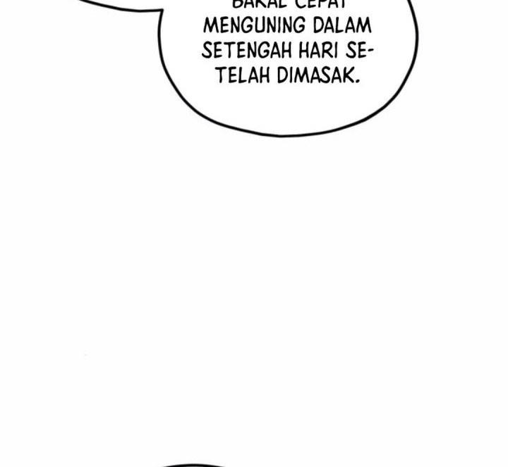 God’s Cooking Chapter 11 Gambar 27