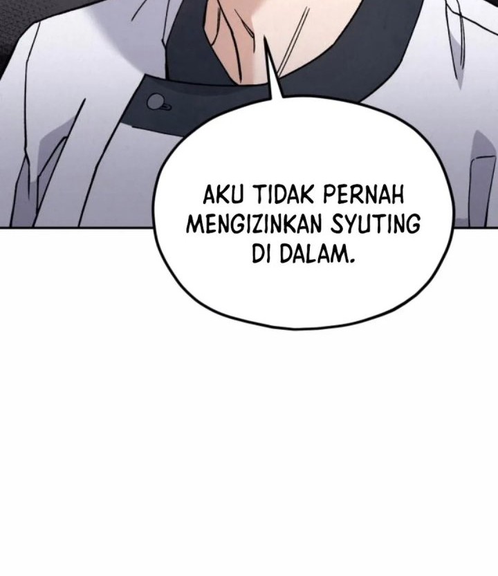 God’s Cooking Chapter 11 Gambar 33