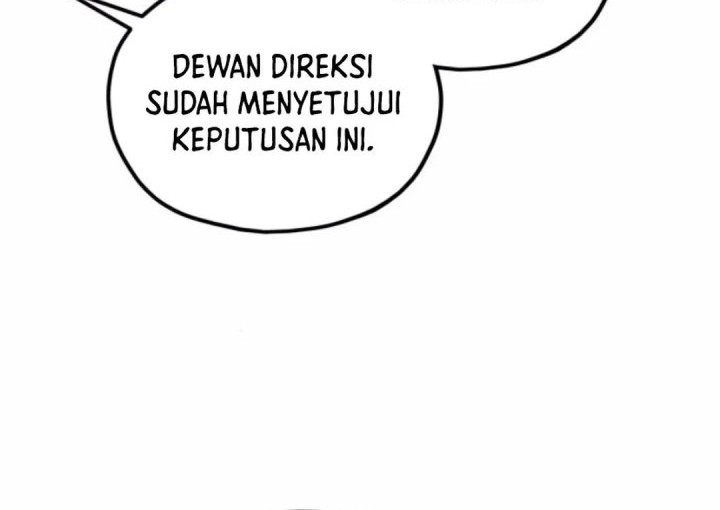 God’s Cooking Chapter 11 Gambar 39