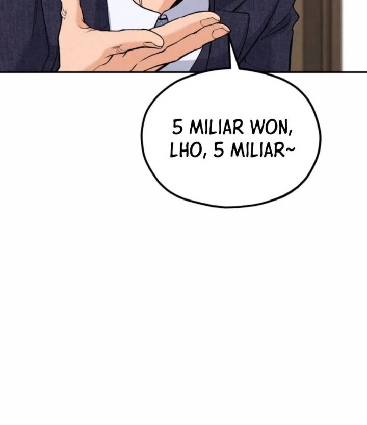 God’s Cooking Chapter 11 Gambar 36