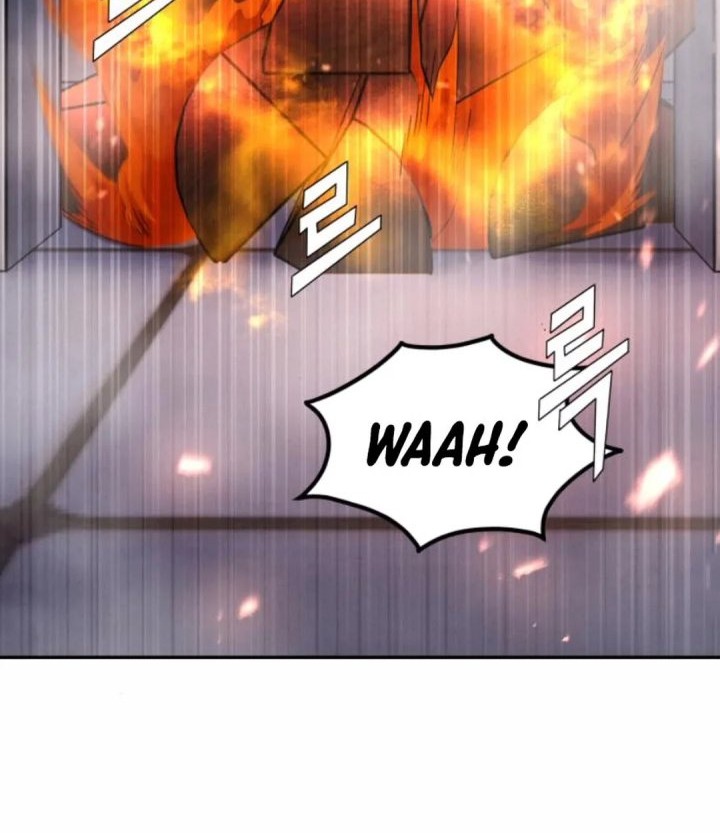 God’s Cooking Chapter 11 Gambar 50