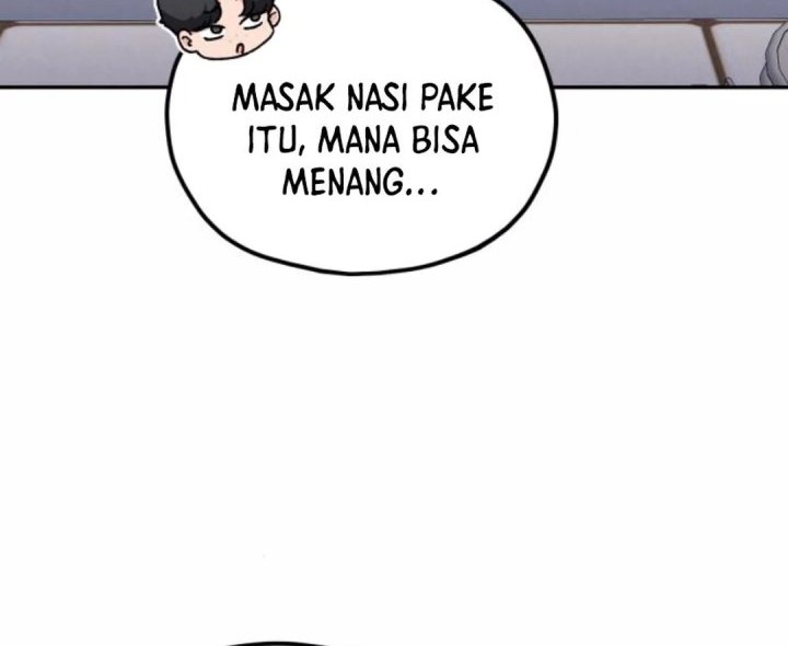 God’s Cooking Chapter 11 Gambar 54