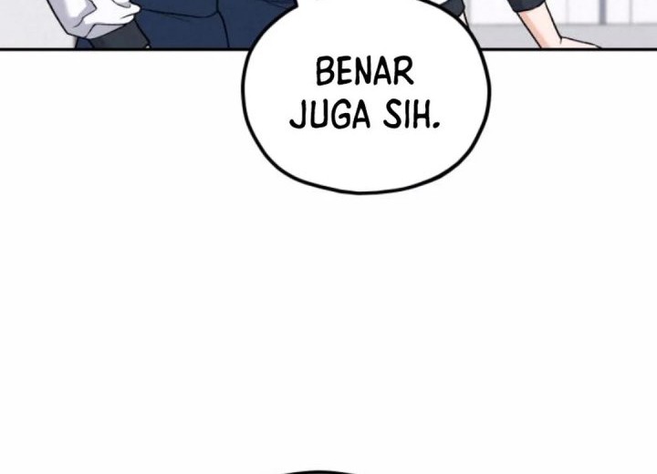 God’s Cooking Chapter 11 Gambar 56