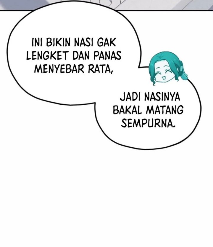 God’s Cooking Chapter 11 Gambar 65