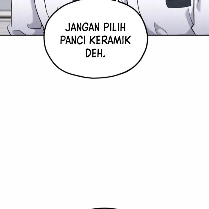 God’s Cooking Chapter 11 Gambar 60