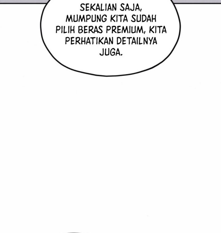 God’s Cooking Chapter 11 Gambar 62