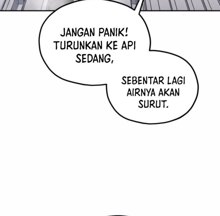 God’s Cooking Chapter 11 Gambar 67
