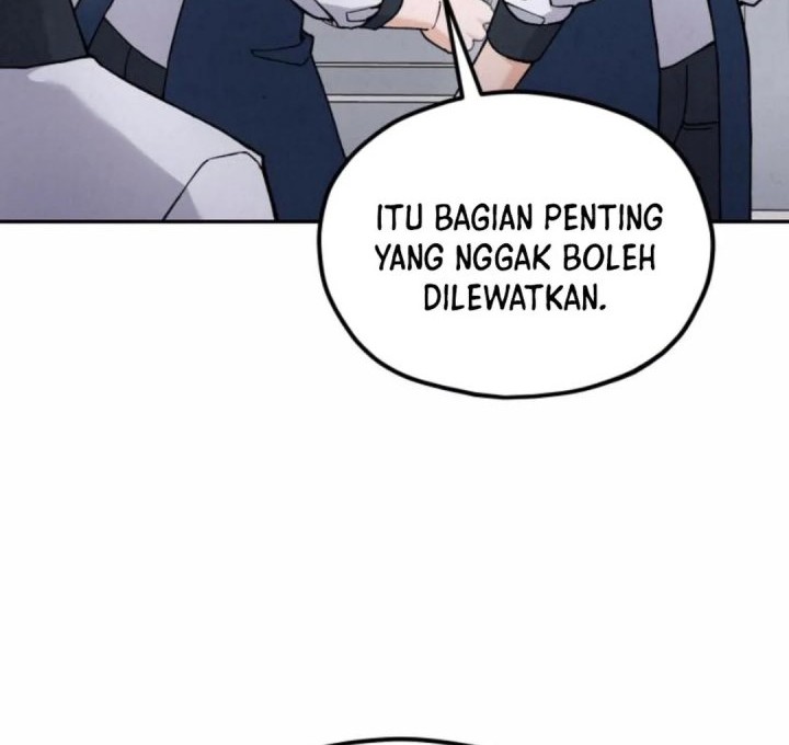 God’s Cooking Chapter 11 Gambar 69