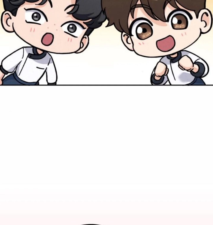 God’s Cooking Chapter 11 Gambar 6