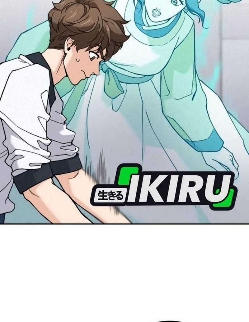 God’s Cooking Chapter 12 Gambar 75