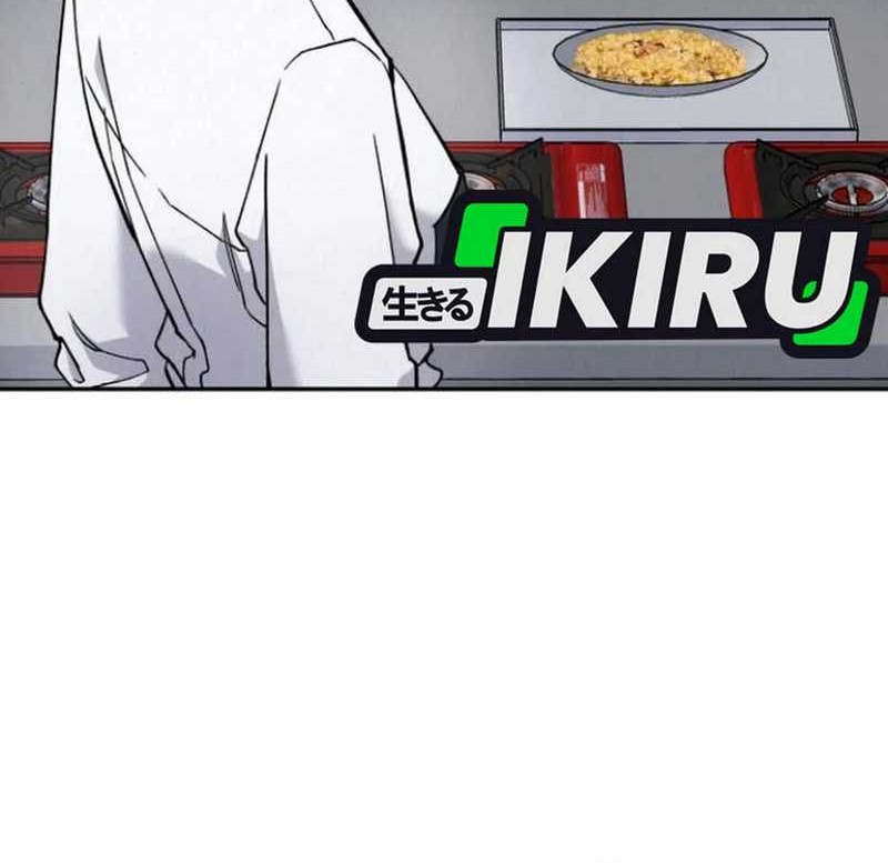 God’s Cooking Chapter 12 Gambar 83