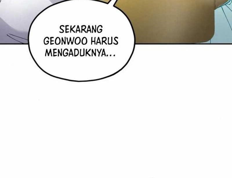 God’s Cooking Chapter 12 Gambar 85