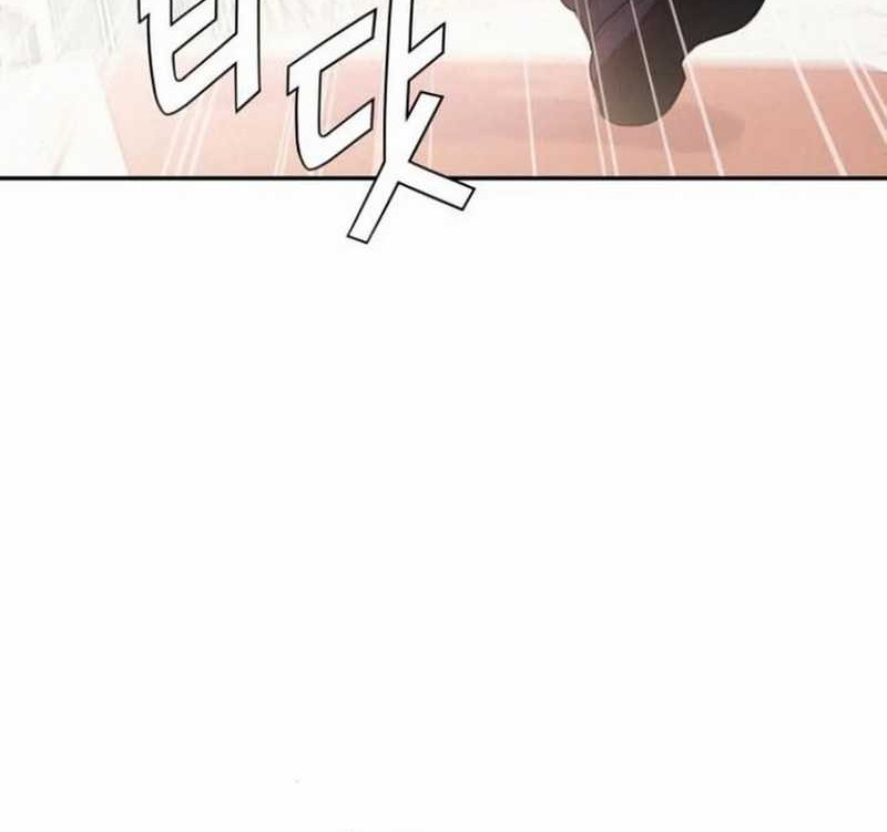 God’s Cooking Chapter 12 Gambar 87