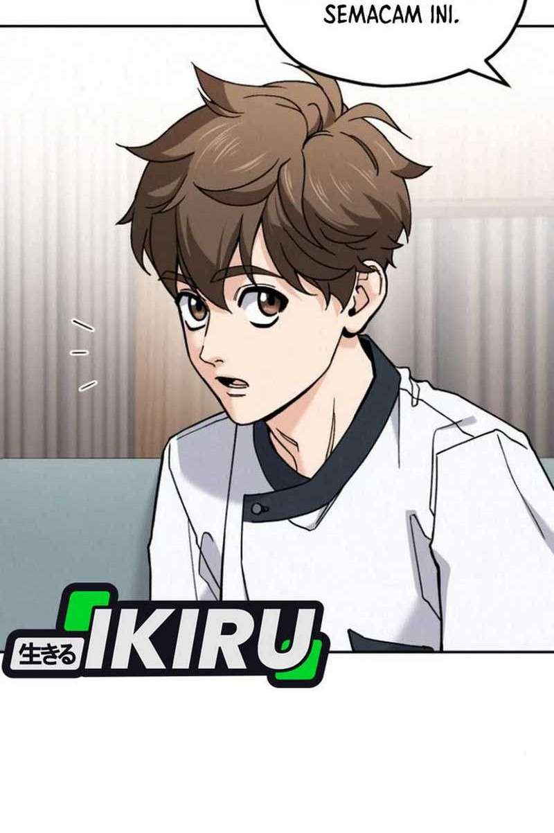 God’s Cooking Chapter 12 Gambar 95