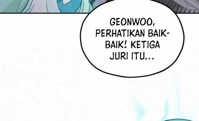 God’s Cooking Chapter 12 Gambar 10