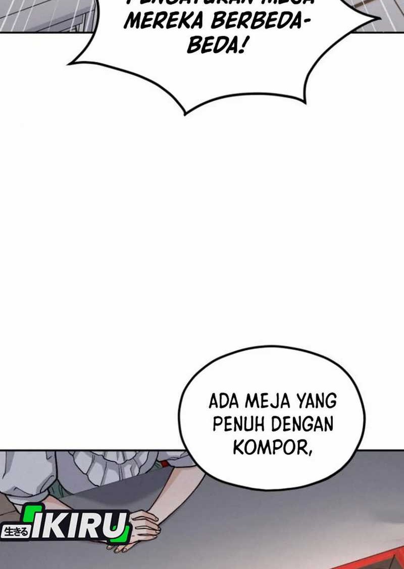 God’s Cooking Chapter 12 Gambar 12