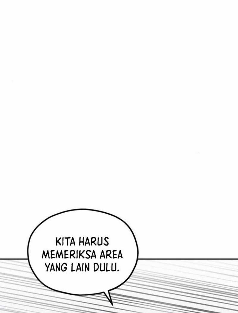 God’s Cooking Chapter 12 Gambar 16