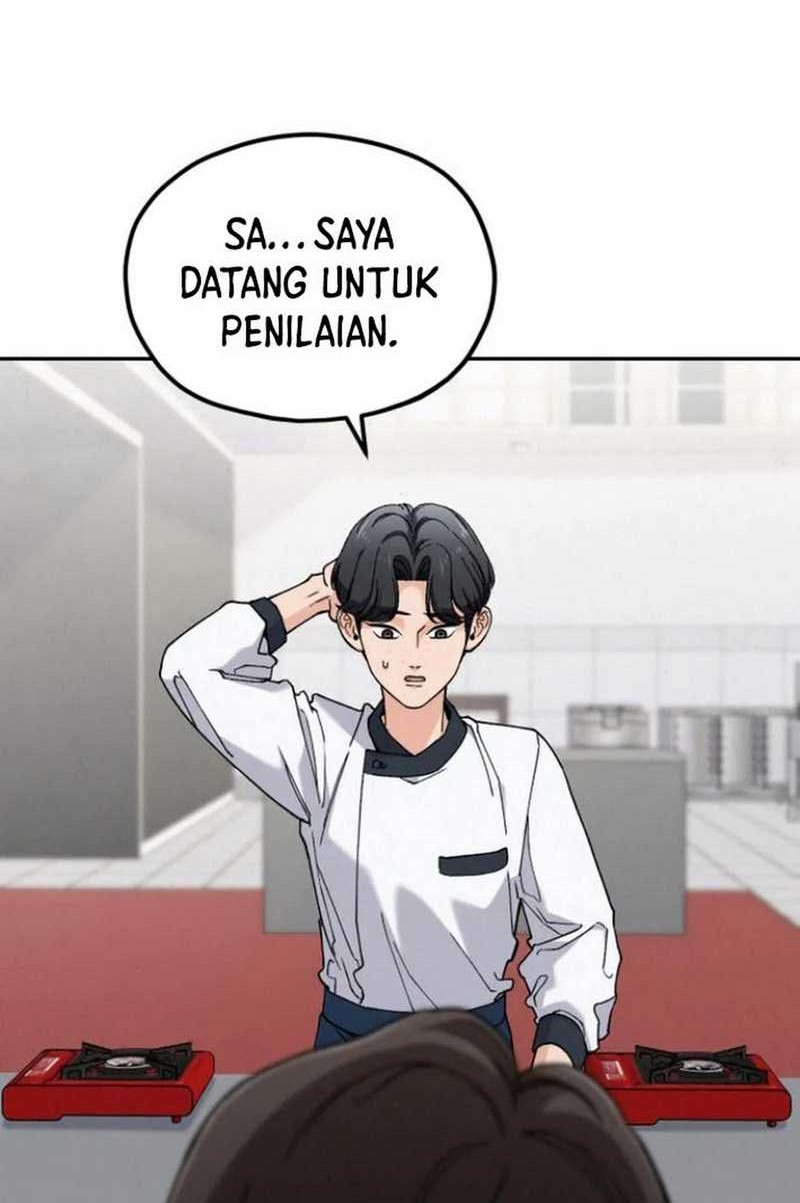 God’s Cooking Chapter 12 Gambar 18