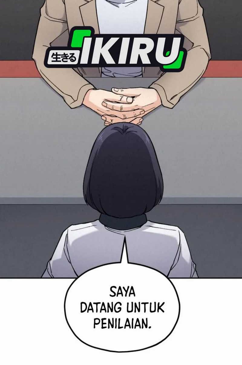 God’s Cooking Chapter 12 Gambar 22