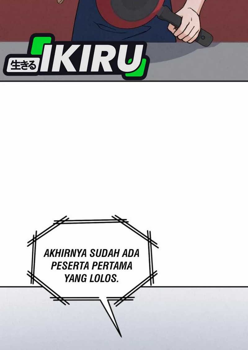 God’s Cooking Chapter 12 Gambar 30