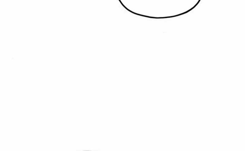 God’s Cooking Chapter 12 Gambar 32