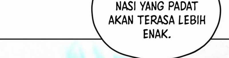 God’s Cooking Chapter 12 Gambar 36
