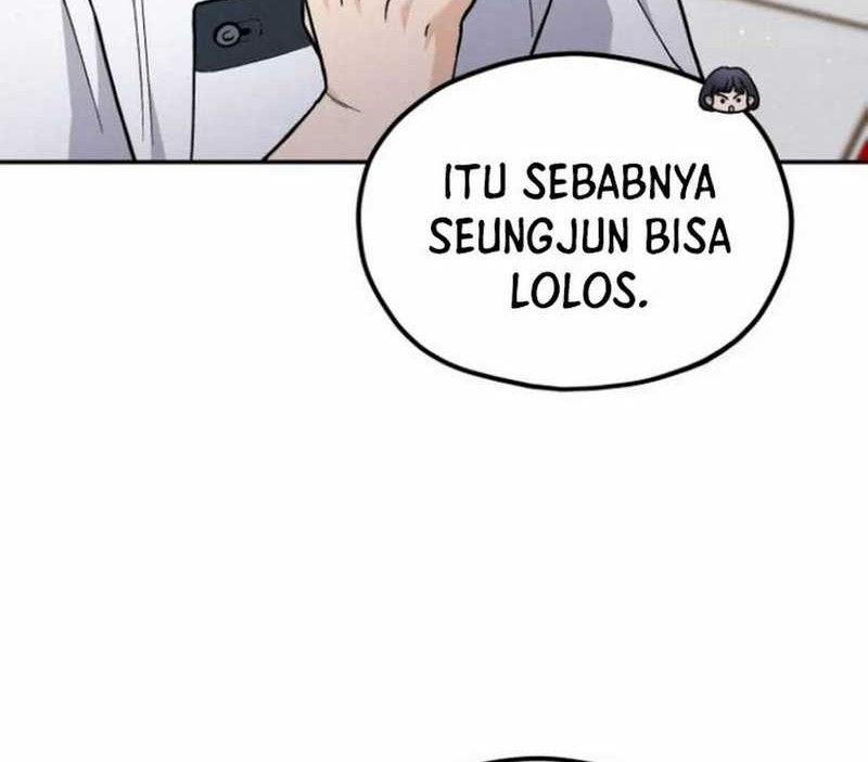 God’s Cooking Chapter 12 Gambar 38