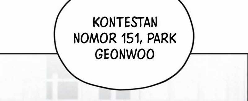 Manhwa God’s Cooking Chapter 12 gambar nomor 2