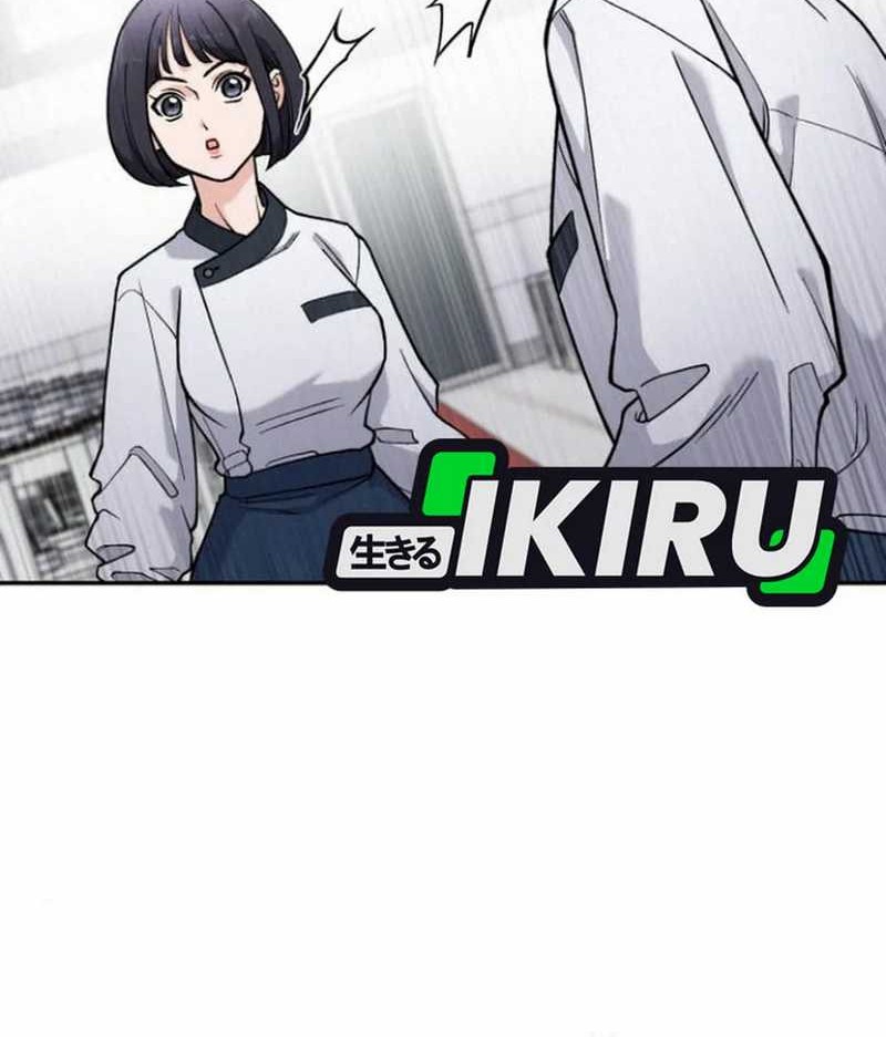 God’s Cooking Chapter 12 Gambar 40