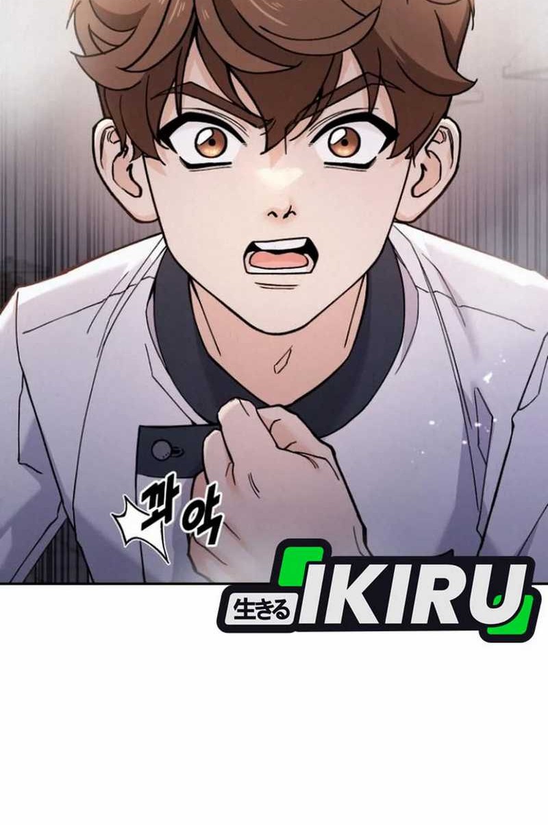 God’s Cooking Chapter 12 Gambar 52