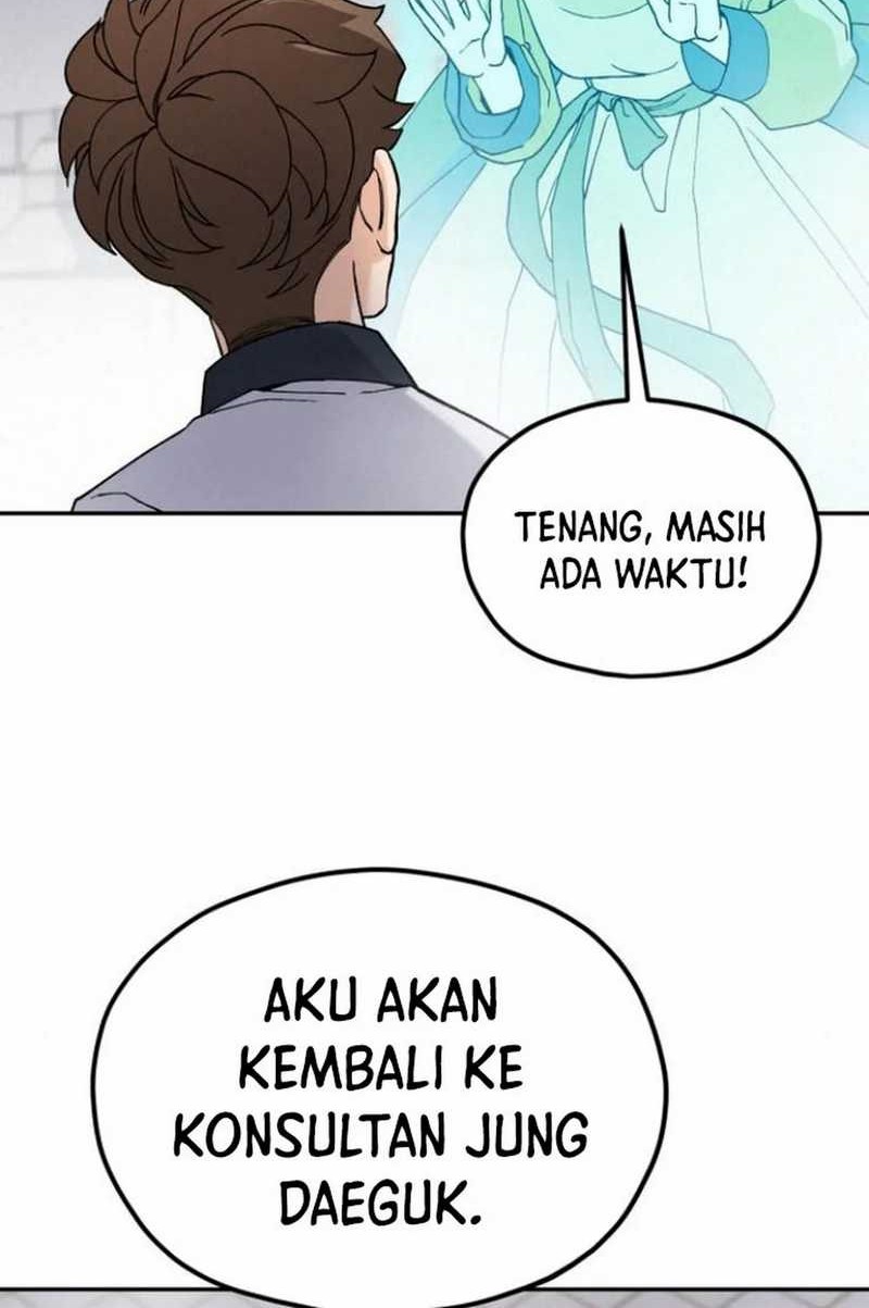 God’s Cooking Chapter 12 Gambar 48