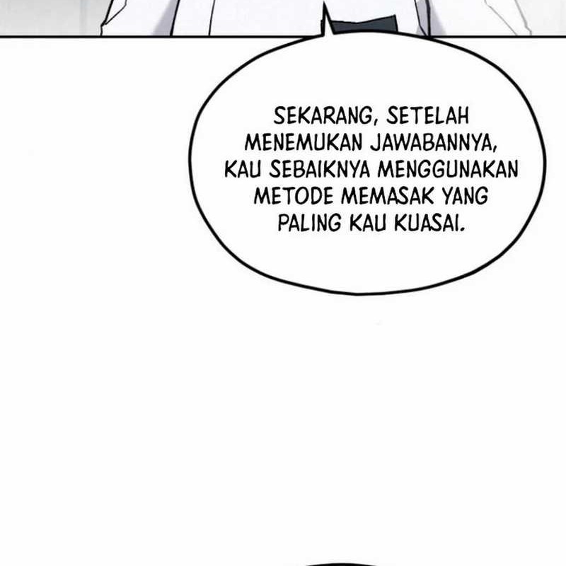 God’s Cooking Chapter 12 Gambar 50