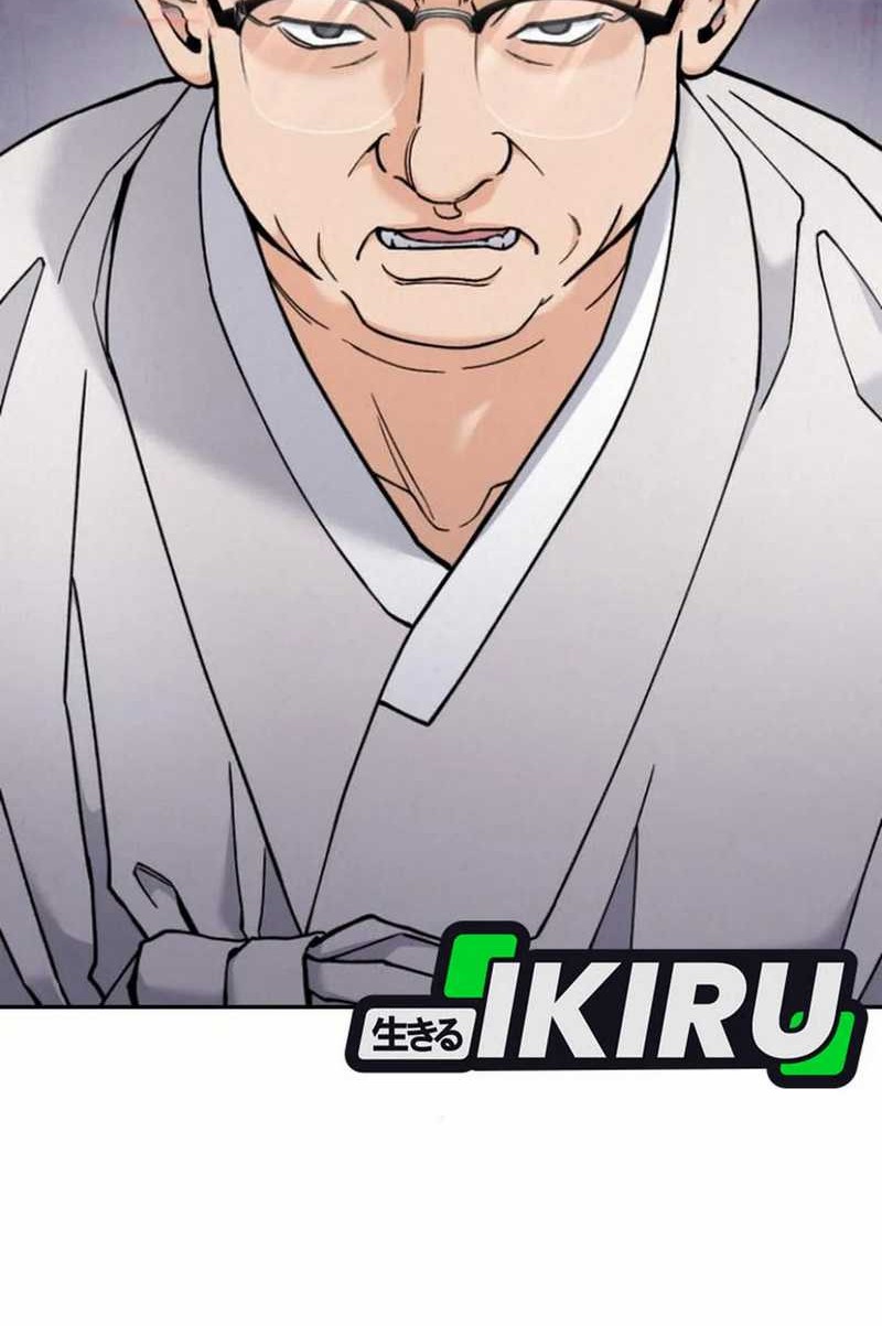 God’s Cooking Chapter 12 Gambar 4