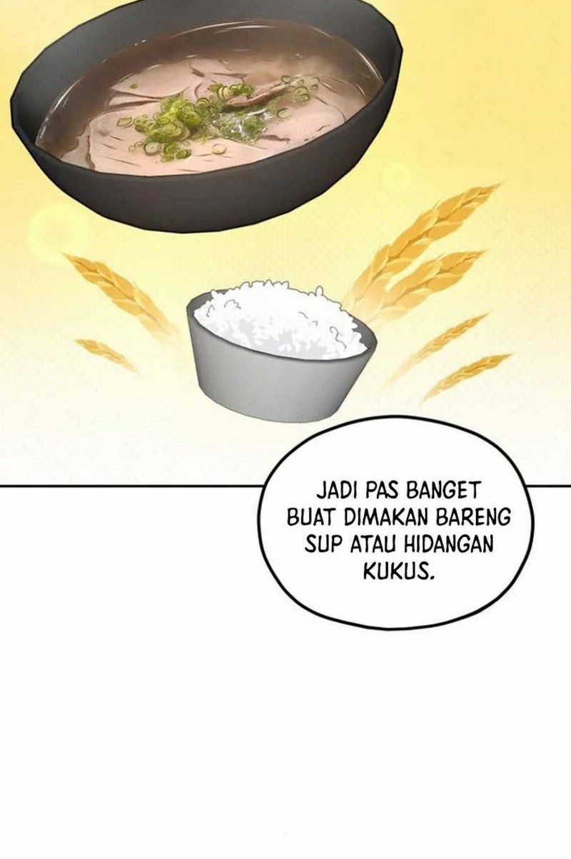 God’s Cooking Chapter 12 Gambar 58
