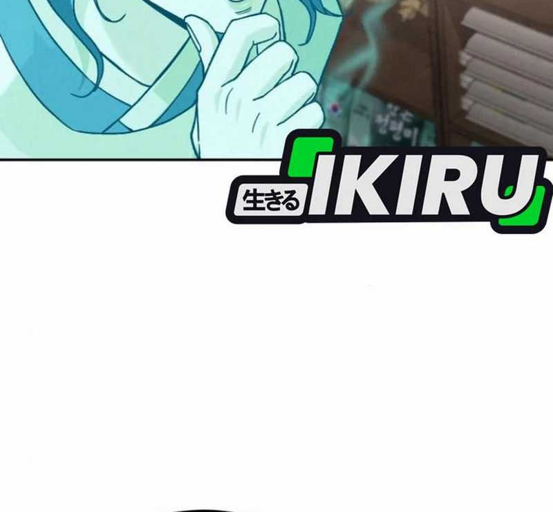 God’s Cooking Chapter 12 Gambar 60