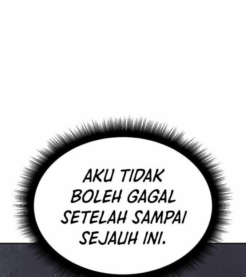 God’s Cooking Chapter 12 Gambar 69