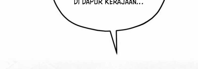 God’s Cooking Chapter 12 Gambar 65