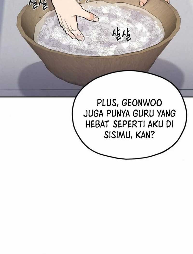 God’s Cooking Chapter 12 Gambar 67