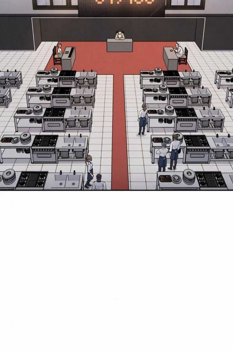 God’s Cooking Chapter 12 Gambar 71